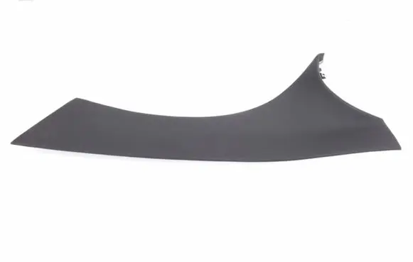 Mercedes-Benz SL R230 Panel trim A2306802239