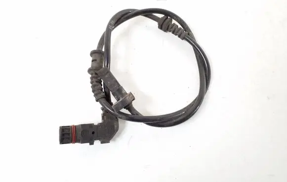 Mercedes-Benz A W169 ABS brake wheel speed sensor A1695401117
