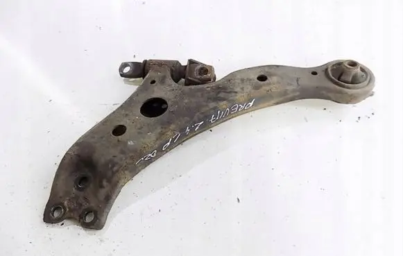 Toyota Previa (XR30, XR40) II Front lower control arm/wishbone
