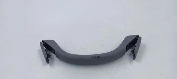Subaru Impreza I Rear interior roof grab handle