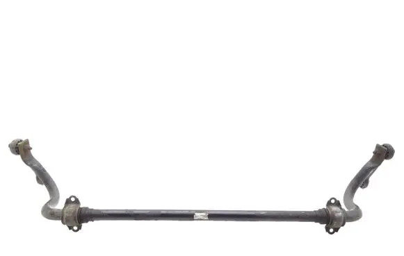 Audi Q5 SQ5 8R Front anti-roll bar/sway bar 4D0411366G