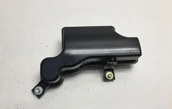 Honda HR-V Intake resonator RES157 6Y0