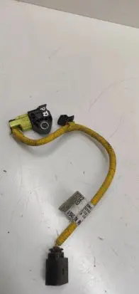 KIA Picanto Airbag deployment crash/impact sensor 91712-G6000