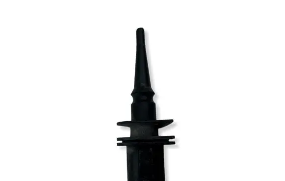 BMW 7 E65 E66 Outside/exterior temperature sensor 6905050