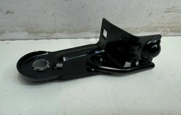 Mercedes-Benz GLC C253 Other interior part A2539204700