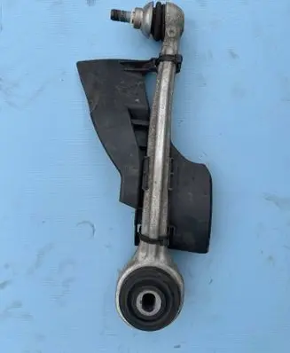 Mercedes-Benz E W211 Front control arm A2113330697