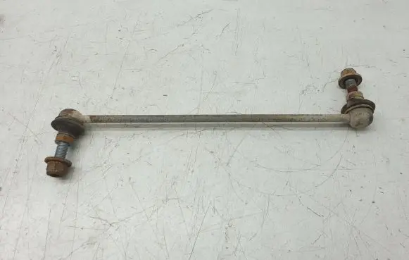 Chrysler Pacifica Front anti-roll bar/stabilizer link 