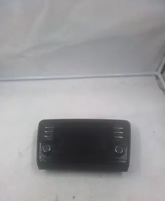 Screen/display/small screen