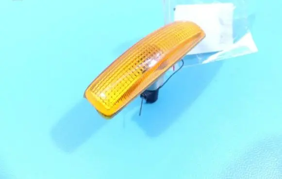 Land Rover Range Rover Sport L320 Front indicator light CH9H22-13N330-A IMPRK1307639