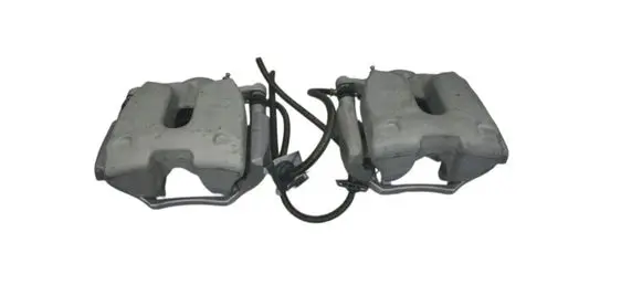 BMW X4 G02 Other brake parts 68822536882254