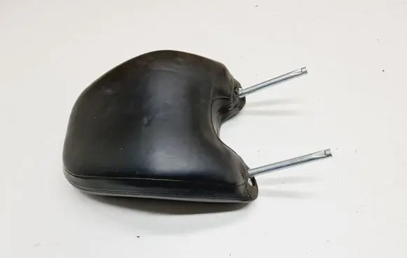 Volvo S60 Front seat headrest 