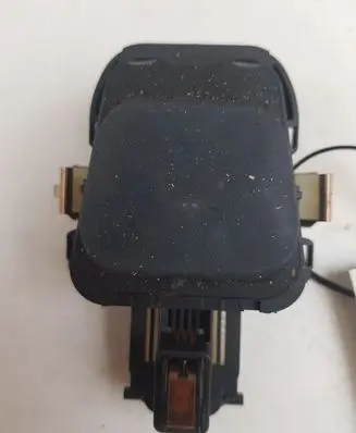 Mercedes-Benz A W176 Rain sensor A2469002603