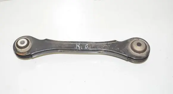 BMW 2 F22 F23 Rear upper control arm/wishbone 6792519 33326792519