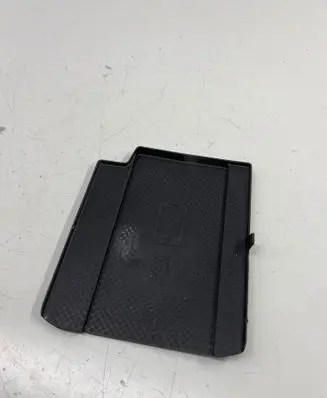 Volkswagen Taigo Glove box pad 2G2863330B