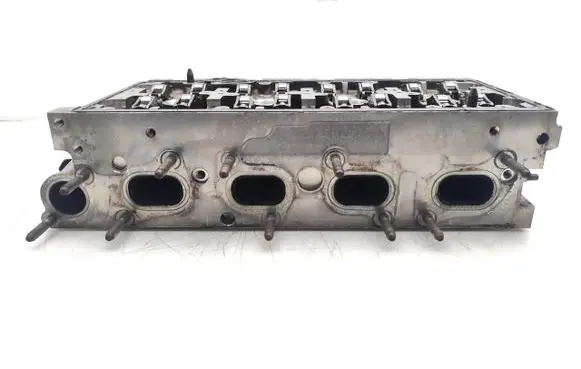 Audi A4 S4 B9 Engine head 04L103373E