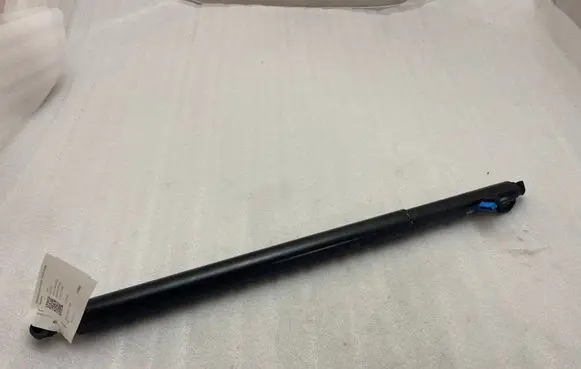 BMW X4 G02 Tailgate/trunk strut/damper 9482789 948278904
