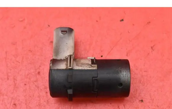 Alfa Romeo 159 Parking PDC control unit/module 735388363