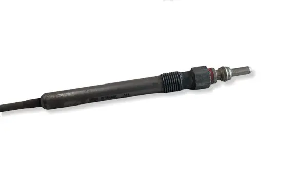 Audi A3 S3 8P Glow plug 059963319J