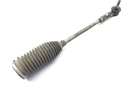 Toyota Yaris Steering tie rod 