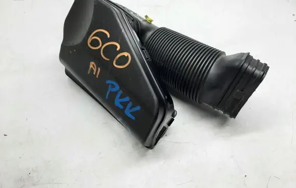 Audi A1 Air intake hose/pipe 6C0129618B