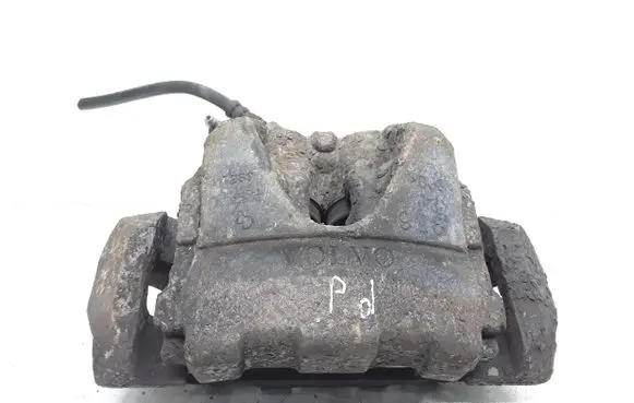 Volvo XC60 Front brake caliper