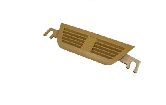 BMW 5 E39 Other interior part