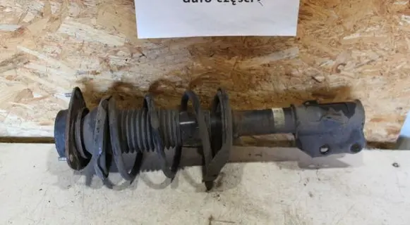 Subaru Forester SJ Front shock absorber/damper 20310SG110