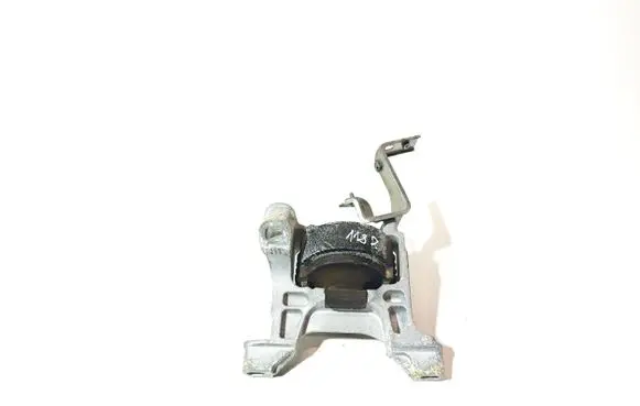 Mazda CX-5 Engine mount bracket 
