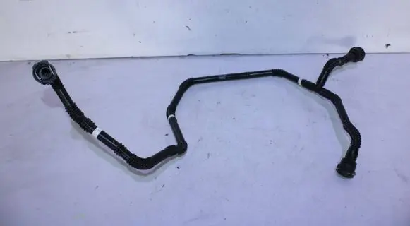 Fiat 500X Engine coolant pipe/hose 52099824 5209982423