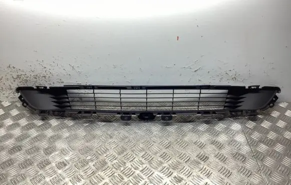 Tesla Model Y Front bumper lower grill 149375900A