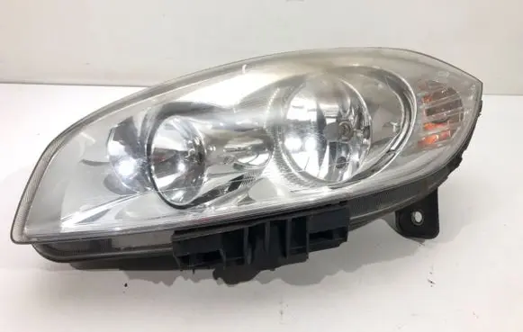 Fiat Linea Headlight/headlamp 51826739