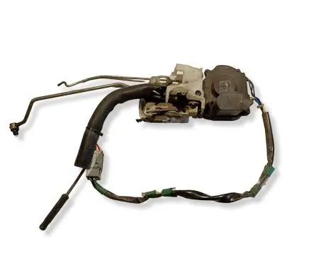 Rover 45 Central locking motor FQJ102870