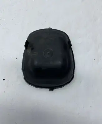 Chrysler Grand Voyager IV Headlight/headlamp dust cover