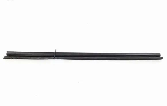 Mercedes-Benz B W246 W242 Rear door card trim A2467350065