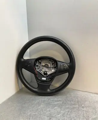 BMW X5 E70 Steering wheel 