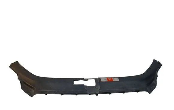 Audi Q7 4L Radiator trim 4L0807081