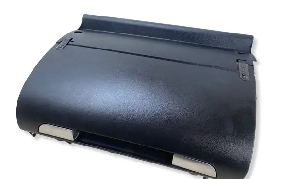 Audi A3 S3 8P Glove box 118500400100 00101