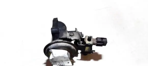 Toyota Avensis T220 EGR valve 2580027010 25800-27010