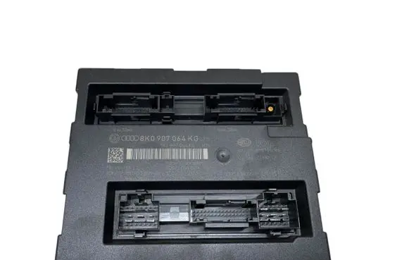 Audi Q5 SQ5 Comfort/convenience module 8K0907064KG 5DK01235000