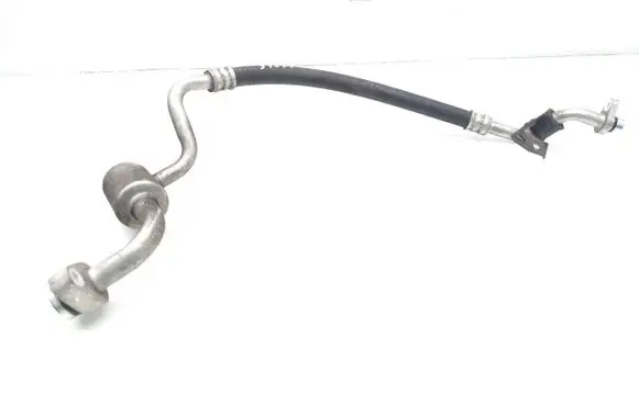 Infiniti Q50 Air conditioning (A/C) pipe/hose 