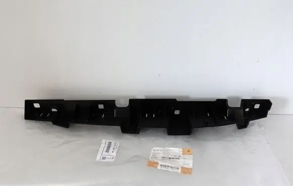 BMW i3 Fender mounting bracket 51657299184