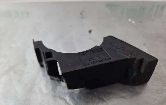 Other engine part