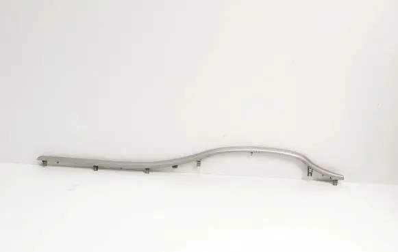 Citroen C5 Dashboard glove box trim