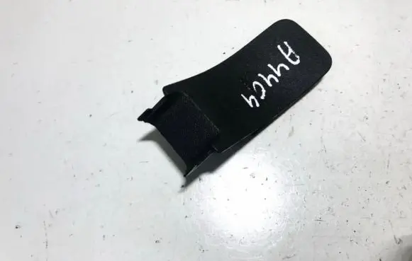KIA Ceed Other interior part 846551h000 84655-1h000