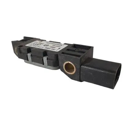 Audi A6 S6 C5 4B Airbag deployment crash/impact sensor 4B0959643C