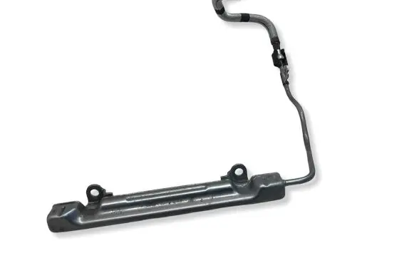 Toyota Auris E180 Fuel main line pipe 