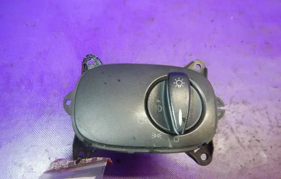 Ford Transit - Tourneo Connect Light switch YC1T13A024AB