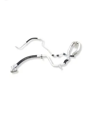 Mercedes-Benz GLC X253 C253 Air conditioning (A/C) pipe/hose A2138302502
