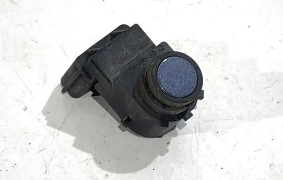 KIA Optima Parking PDC sensor 95720-D3000B4U