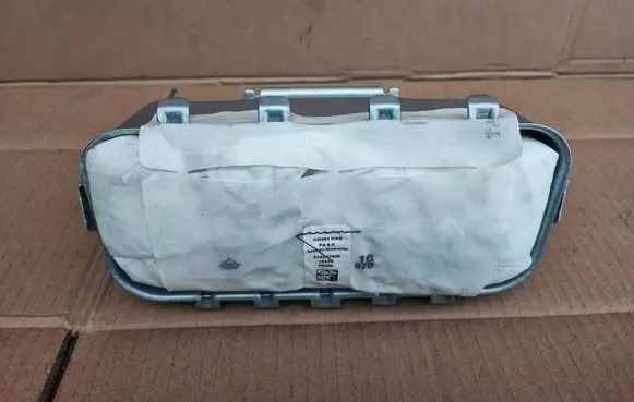 Ford Mondeo MK V Passenger airbag DS73-F044A74-AC